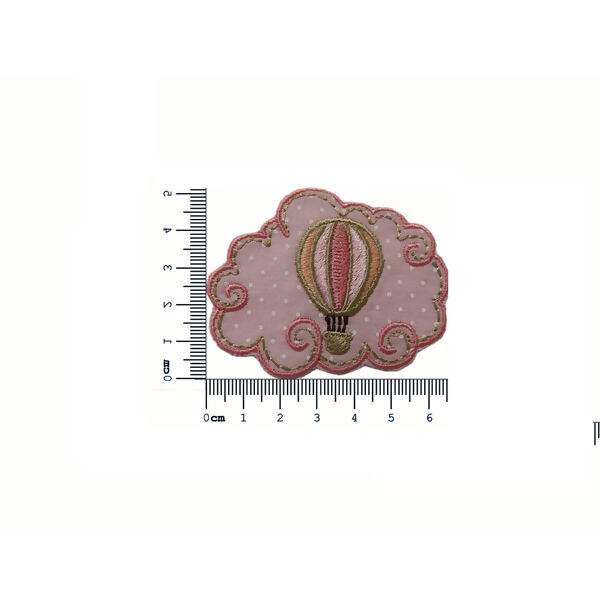 Aplique_Bordado_076 - 1